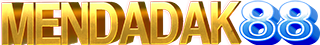 MENDADAK88